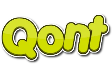 qont.com